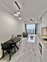 The Landmark (D3), Condominium #552060011